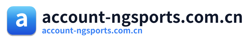 account-ngsports.com.cn